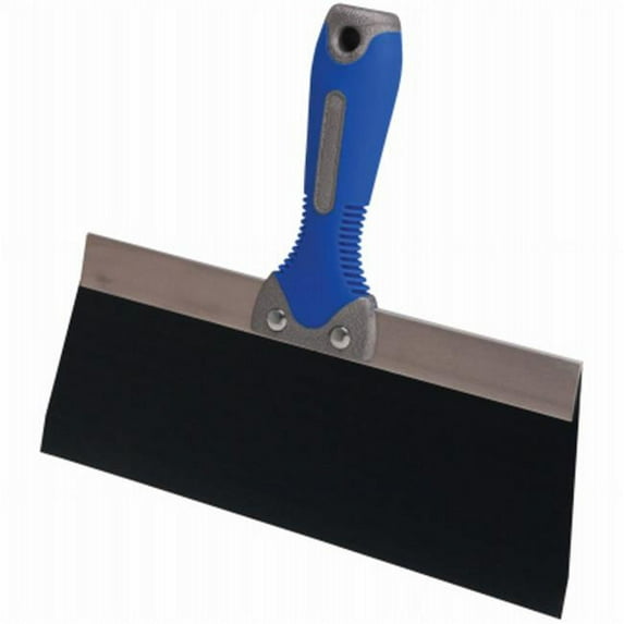 ADVANCE EQUIPMENT MFG CO 10" Flex Taping Knife 36610