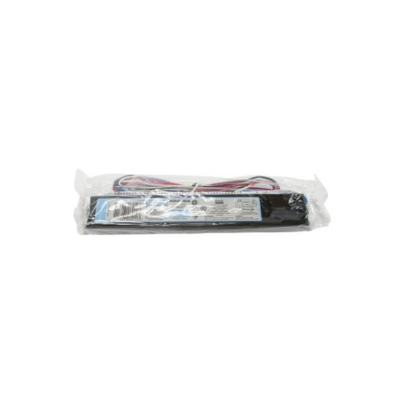ADVANCE ICN-2P32-N 120-277V NSMP