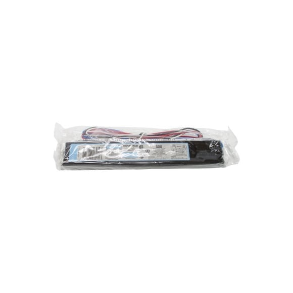 ADVANCE ICN-2P32-N 120-277V NSMP