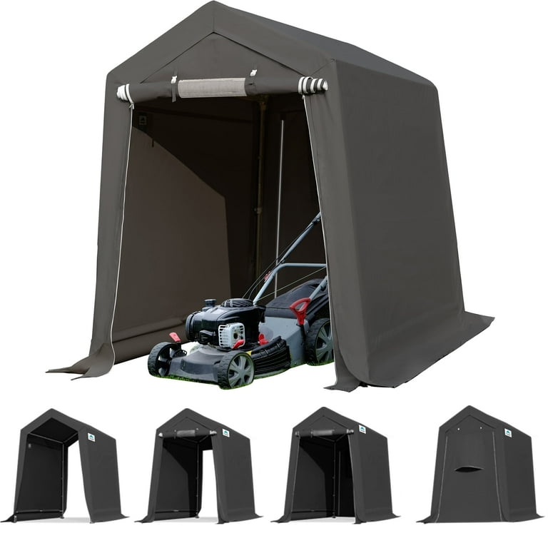 6x8 canopy cheap