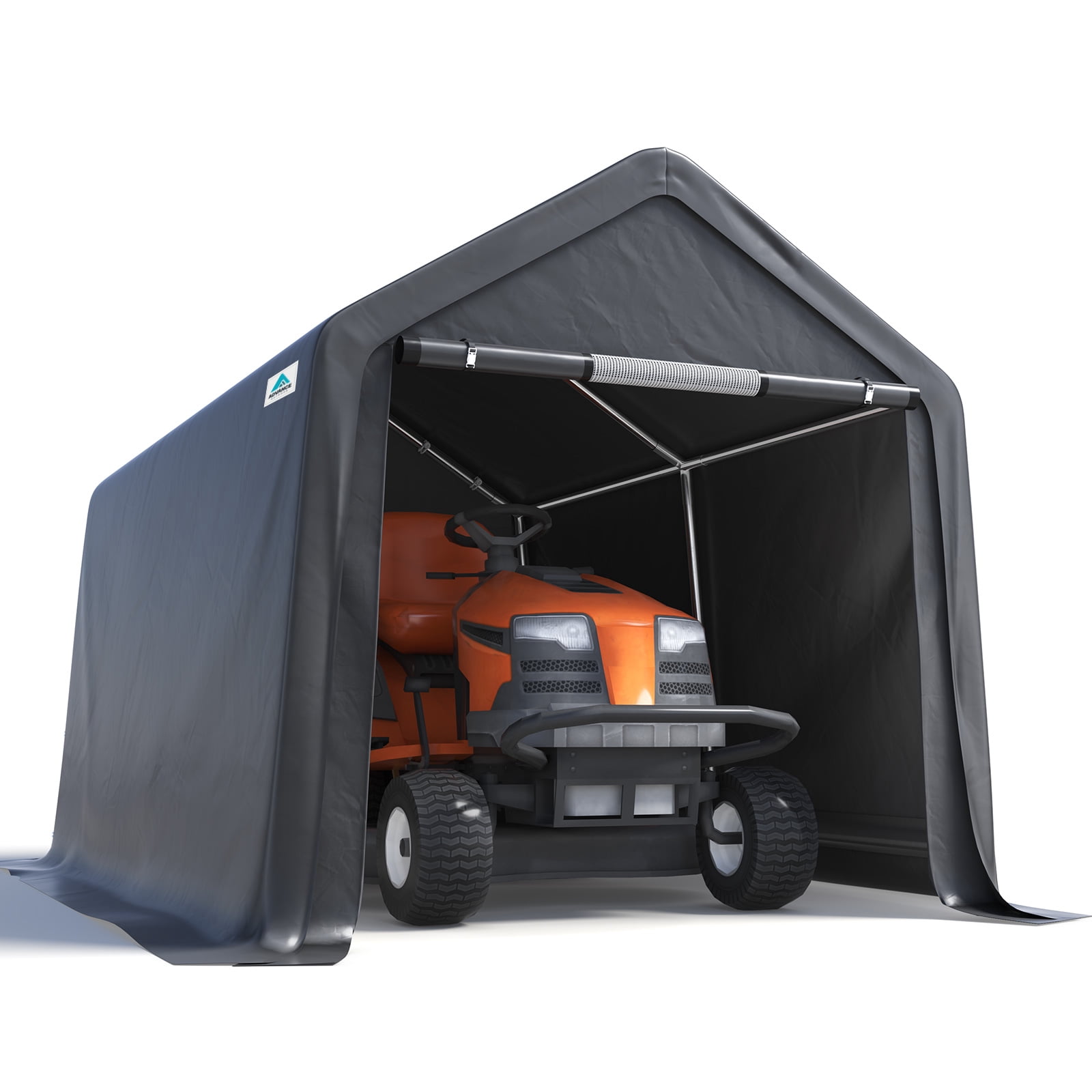 ADVANCE-OUTDOOR-7x12-ft-
