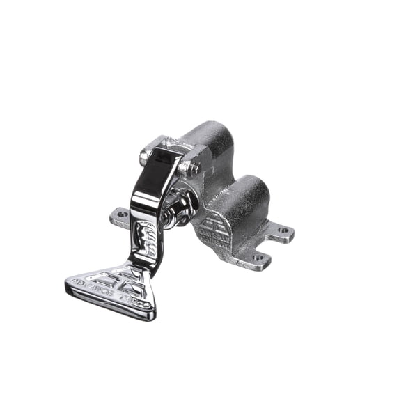 ADVANCE TABCO K-103 K103 FOOT PEDAL VALVE REPLACEMENT (Genuine OEM Part)