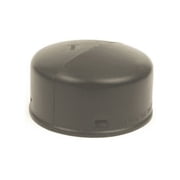 ADVANCED DRAINAGE SYSTEMS 0332AA 3 Snap End Cap