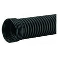 ADVANCED DRAINAGE SYSTEMS 04020010H 4x10 Leach Bed Pipe