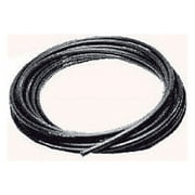 ADVANCED DRAINAGE SYSTEMS 2-75100100 3/4x100SDIR19 Poly Pipe
