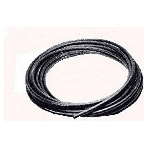 ADVANCED DRAINAGE SYSTEMS 2-75200100 3/4x100 200PSI Pipe