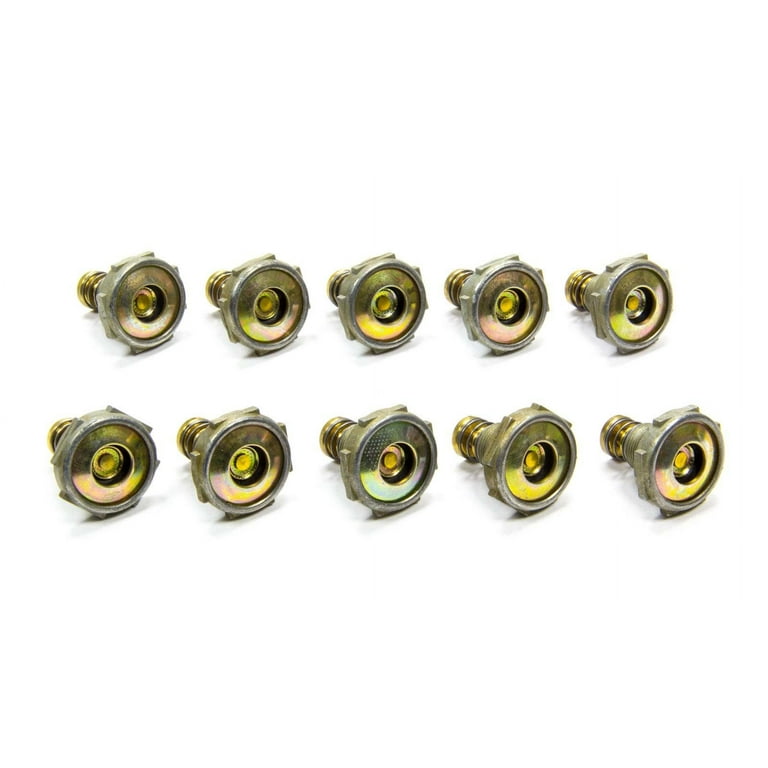AED Performance 6.5 Power Valves (10pk) 5065X AED Performance 6.5 Power Valves (10pk) 5065X