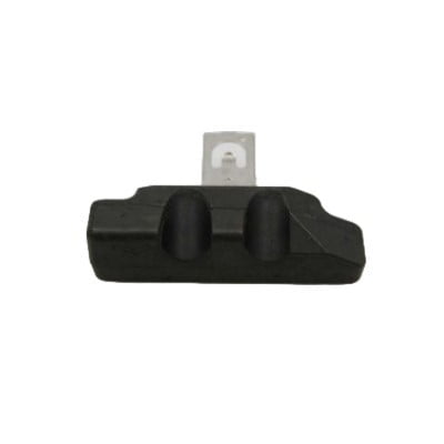 AED Performance Fuel Bowl Float Modified Nitrophyl 5370 AED Performance Fuel Bowl Float Modified Nitrophyl 5370