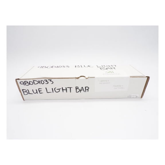 ADVANCED ILLUMINATION AL150072-47024P-M12 NSFS