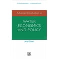 thumbnail image 1 of ADVANCED INTRO TO WATER ECONS & PO, 1 of 1