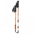 thumbnail image 1 of ADVANCED Trekking Pole - Orange, 1 of 3