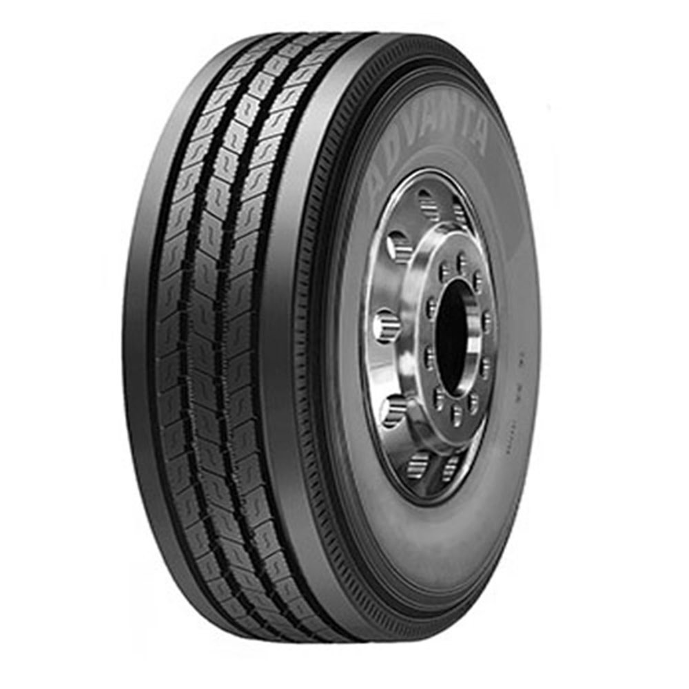 Advanta Av5000s 295/75r22.5 95w Xl 400 Aa a Summer Advanta Av5000s 295/75r22.5 95w Xl 400 Aa a Summer Sansujyuku sansujyuku.com