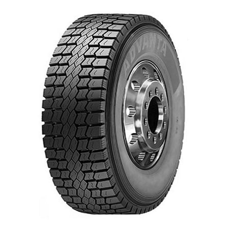 Advanta Av7000l 11r22.50 146m Bsw All Season Sansujyuku sansujyuku.com