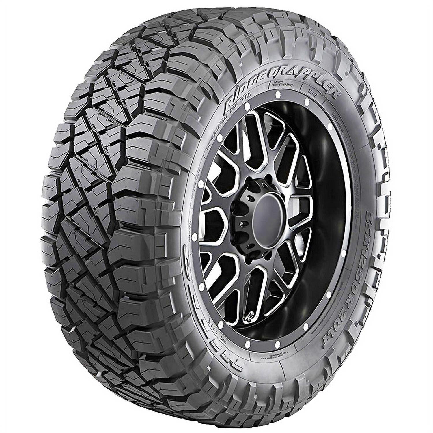 ADVANTA SVT-01 P215/60R17 114Q XL 500 A B ALL SEASON TIRE Fits