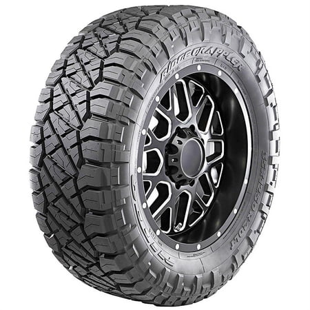 ADVANTA SVT-01 P215/60R17 114Q XL 500 A B ALL SEASON TIRE Fits: 2007-09 Dodge Caliber SXT, 2016 Jeep Patriot 75th Anniversary Sansujyuku sansujyuku.com