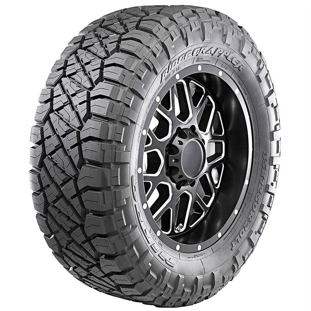 ADVANTA SVT-01 P215/60R17 114Q XL 500 A B ALL SEASON TIRE Fits: 2007-09 Dodge Caliber SXT, 2016 Jeep Patriot 75th Anniversary ADVANTA SVT-01 P215/60R17 114Q XL 500 A B ALL SEASON TIRE Fits: 2007-09 Dodge Caliber SXT, 2016 Jeep Patriot 75th Anniversary Sansujyuku sansujyuku.com