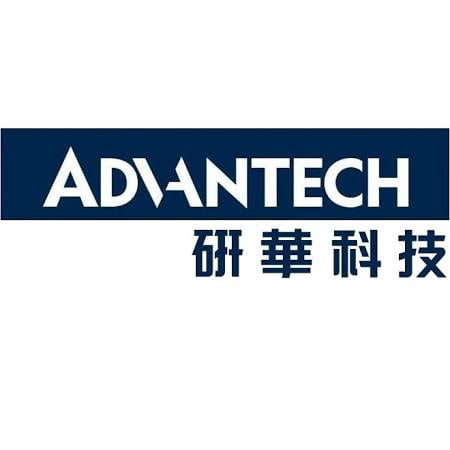 ADVANTECH 206QW7P6EU, RDVD Win7 Pro SP1 x64 Eng w/USB driver