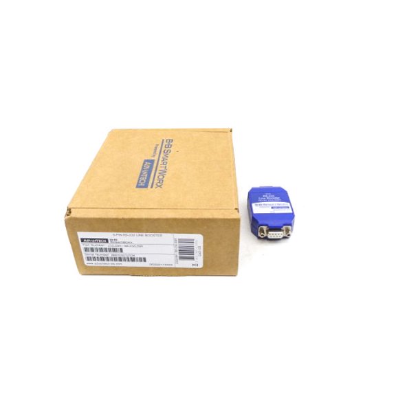 ADVANTECH 232LB9R NSMP