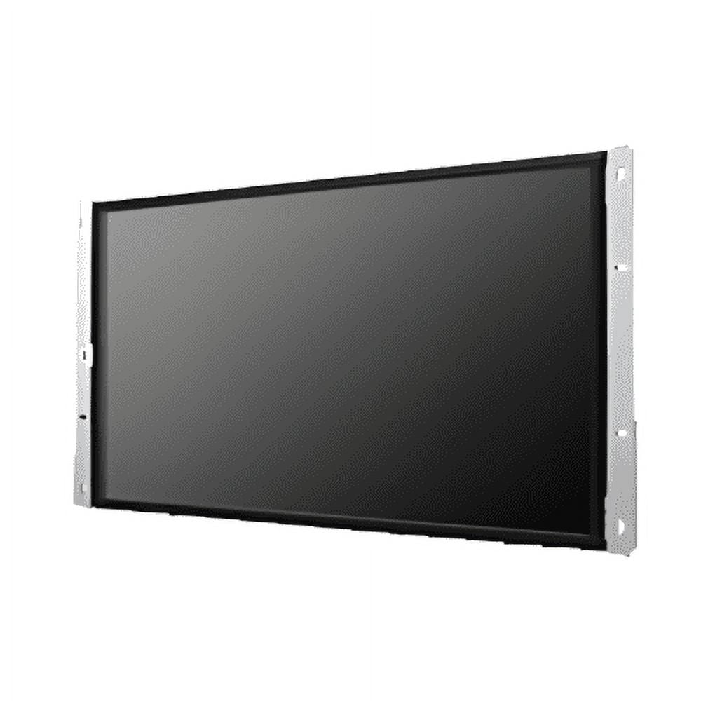 ADVANTECH IDS-3121WR-25FHA1E, 21.5 inch FHD 250 nits Open Frame Monitor ...