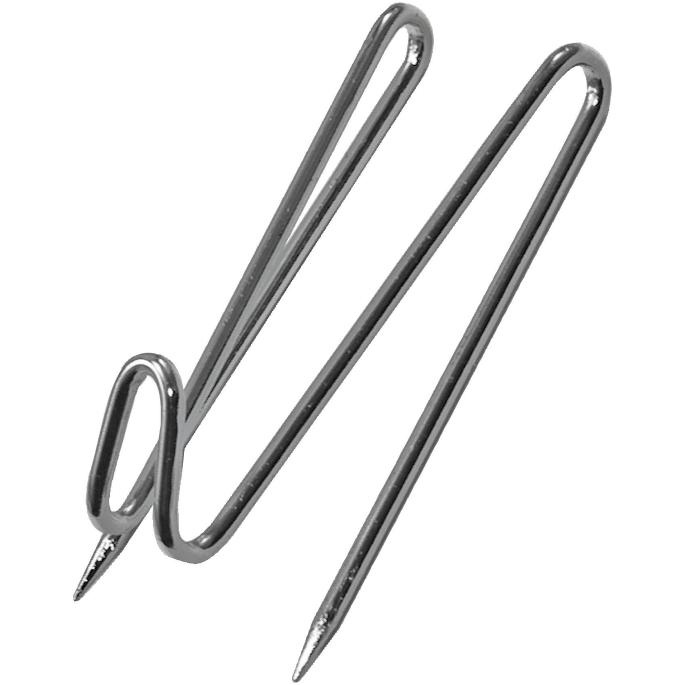Advantus Corp. Advantus Corp. Fabric Panel Hook