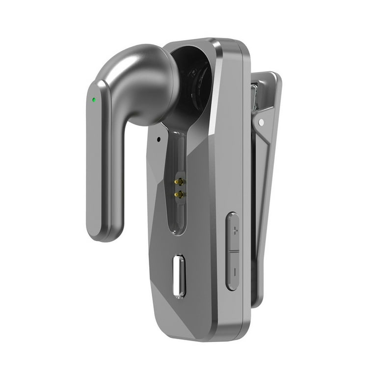 Collar earphones sale