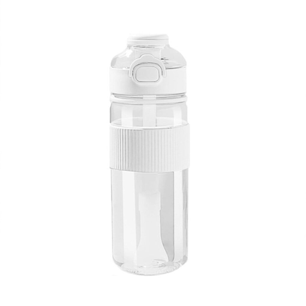 https://i5.walmartimages.com/seo/ADVEN-1100ML-Water-Bottle-Large-Capacity-Portable-Sports-Kettle-Camping-Running-Travel-Drinking-Cup-Bottles-with-Staw-Supplies_6a562566-d06e-40d8-bda3-bd44953e8f79.ce6df22983507b76b07eee8c5c12fa69.jpeg