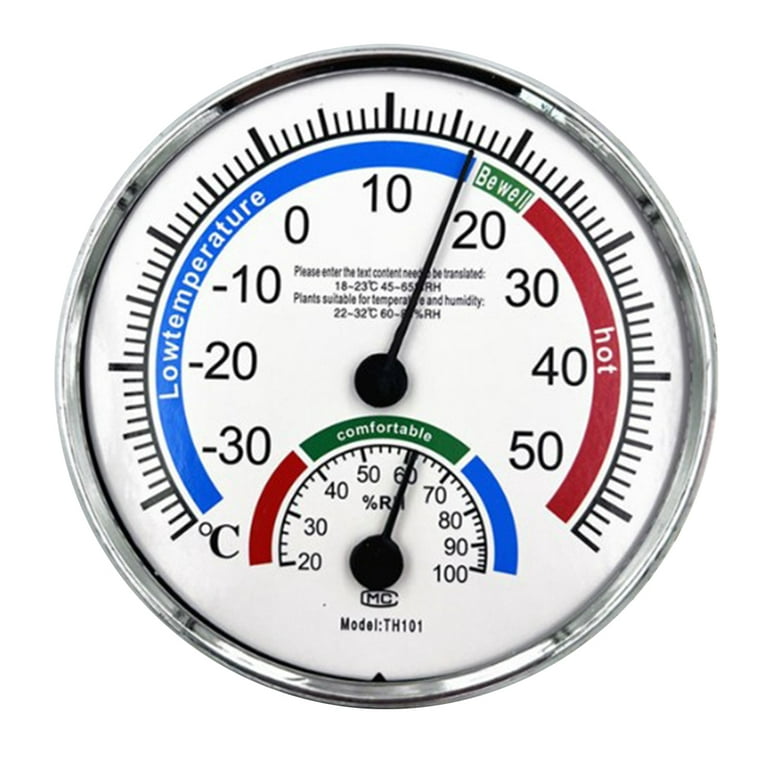 https://i5.walmartimages.com/seo/ADVEN-2-in-1-Thermometer-Hygrometer-Temperature-Humidity-Gauge-Living-Room-Indoor-Dial-Battery-Operated-Analog-Plastic-Equipment_2f1aa1cc-6717-4dd6-8530-d927f2aa0d6e.b6a9ab2d3eb9d2eb5f59b7615118f748.jpeg?odnHeight=768&odnWidth=768&odnBg=FFFFFF