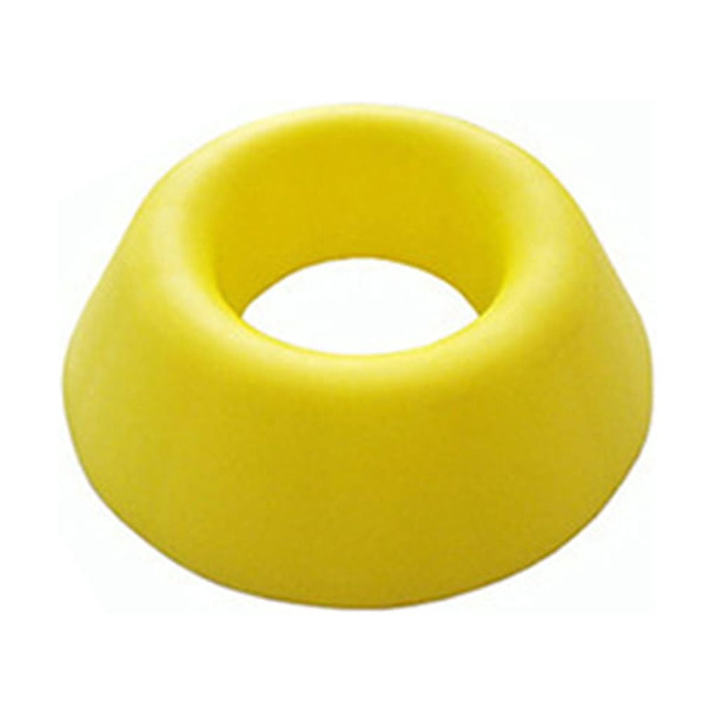 ADVEN Ball Stand Football Rugby Soccer Basketball Bowling Support Base ...