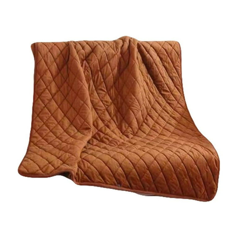 Leg warmer blanket hotsell