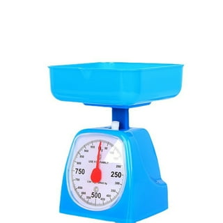 Kitchen scales walmart new arrivals
