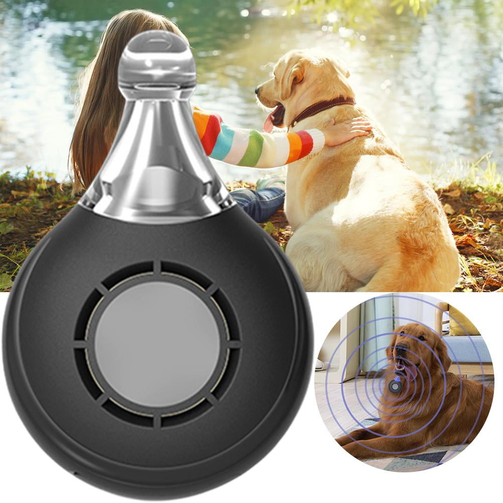 ADVEN Strong Frequency Ultrasonic Mosquito Repeller Electronic