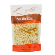 Tssuoun Wax Beads for Hair Removal Optional Depilatory Beans Unwanted Hairs Beauty Tools Paper-free Therapy All Skin Types leg Arm cream