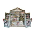 thumbnail image 1 of ADVENT-3-D VCTRN STORE EACH, 1 of 1