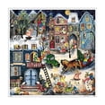 thumbnail image 1 of KORSCH Advent - Christmas City, 1 of 1