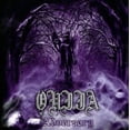 thumbnail image 1 of ADVERSARY, 1 of 1