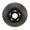 thumbnail image 1 of ADVICS A6F001U Ultra-Premium OE Replacement, 1 of 1