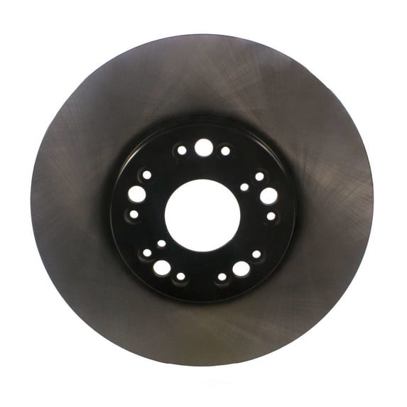 ADVICS A6F001U Ultra-Premium OE Replacement