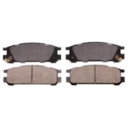 ADVICS AD0471 Ultra-Premium OE Replacement