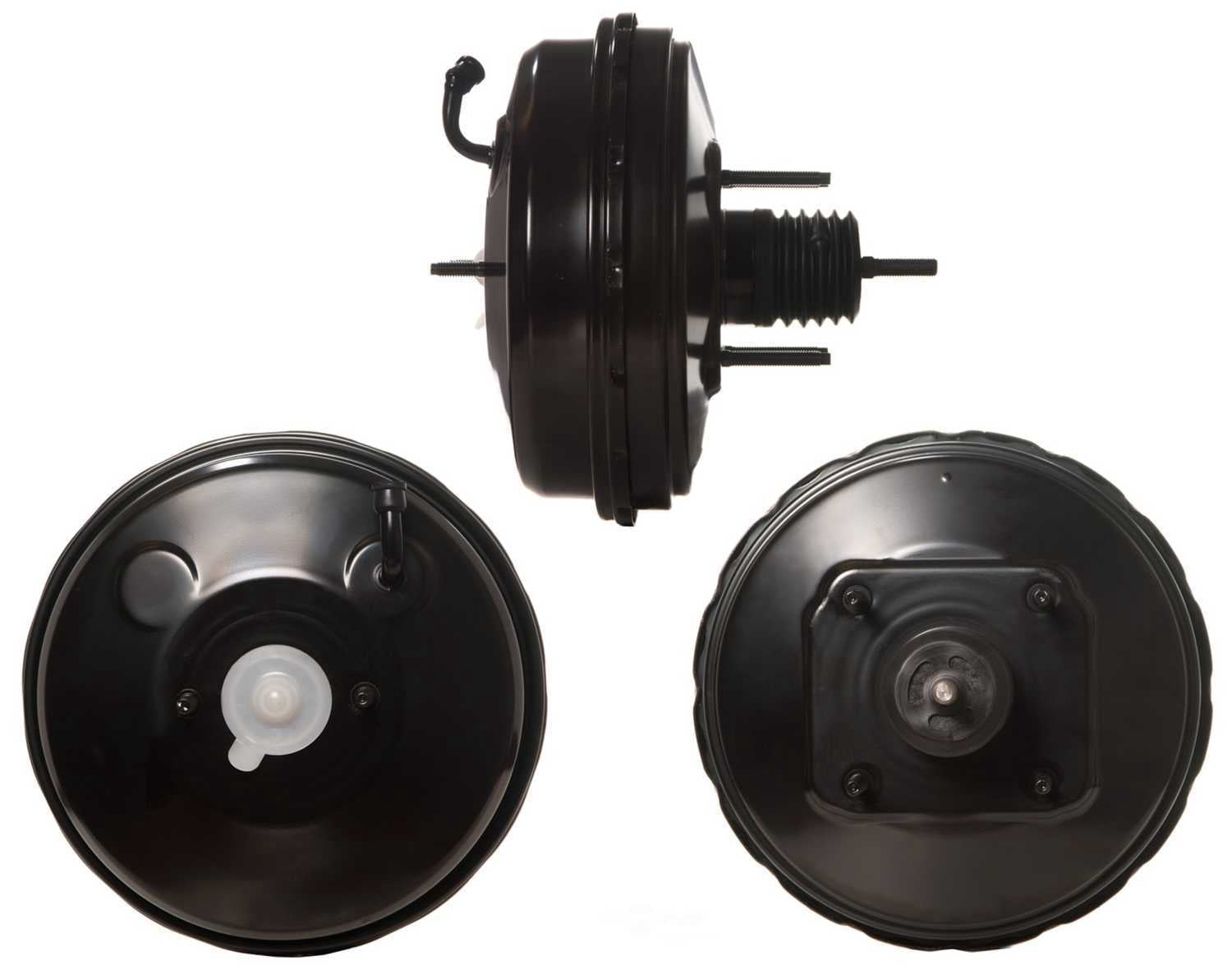 ADVICS BBT-031 Power Brake Booster
