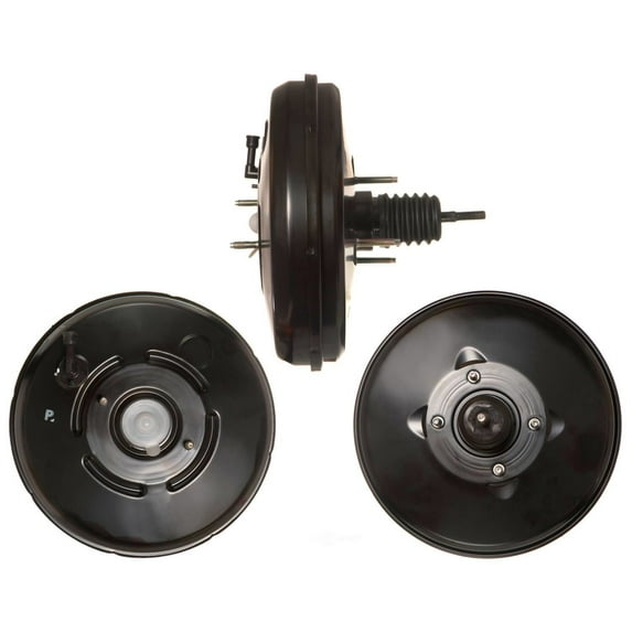ADVICS BBT-088 ADVICS OE