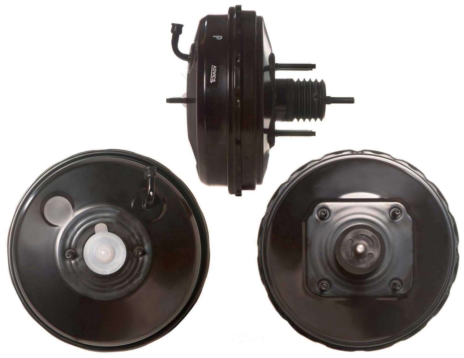 ADVICS BBT-138 ADVICS OE