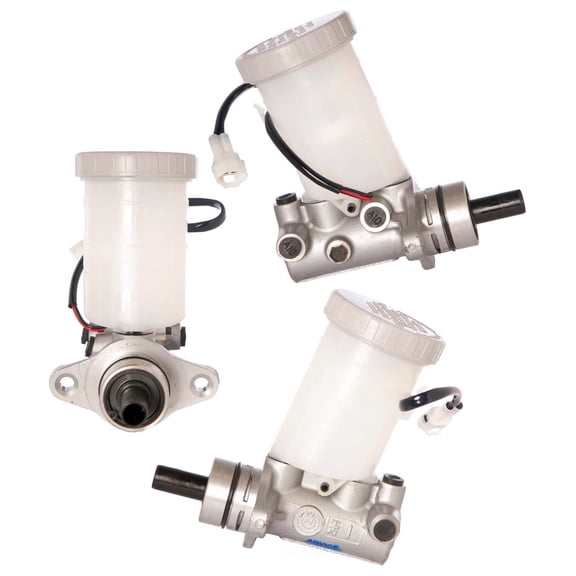 ADVICS BMS-009 ADVICS OE