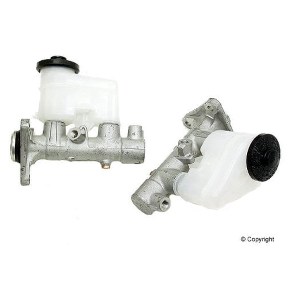 ADVICS BMT-009 Brake Master Cylinder