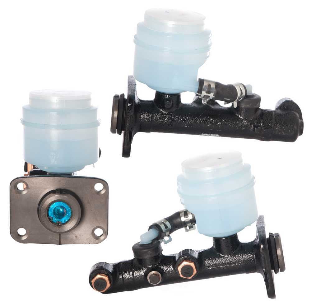 ADVICS BMT-022 New OE Brake Master Cylinder