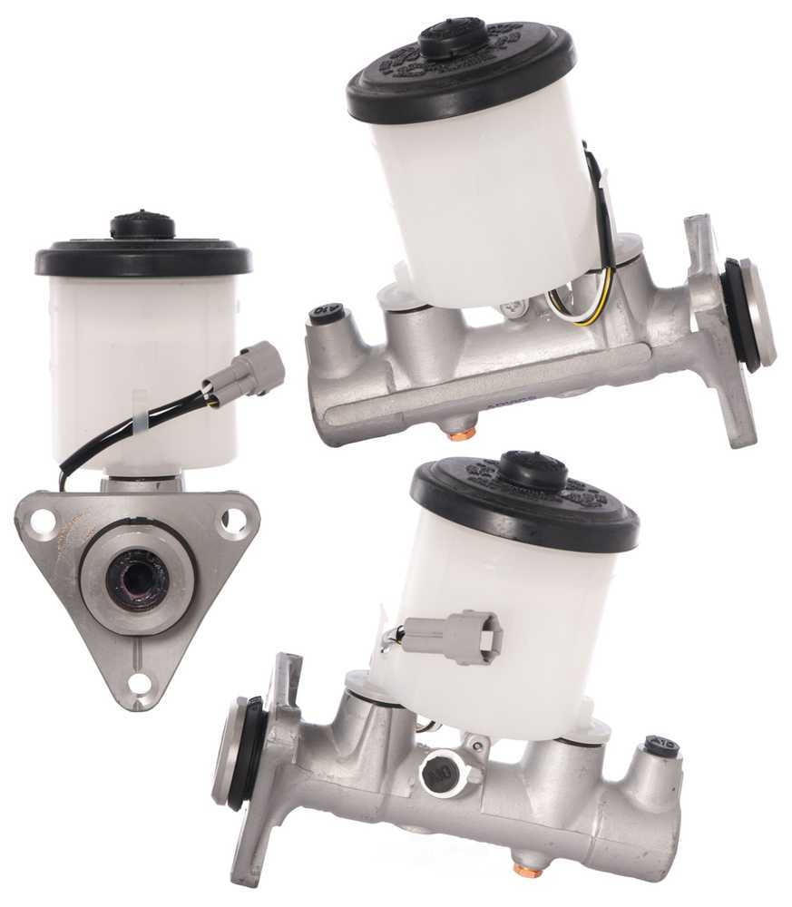 ADVICS BMT-024 New OE Brake Master Cylinder