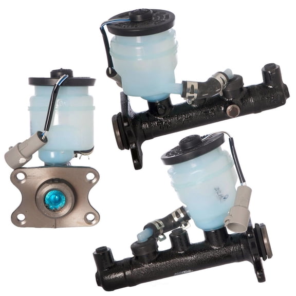 ADVICS BMT-030 OE Brake Master Cylinder