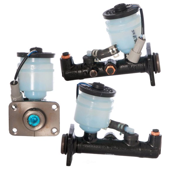 ADVICS BMT-036 ADVICS OE