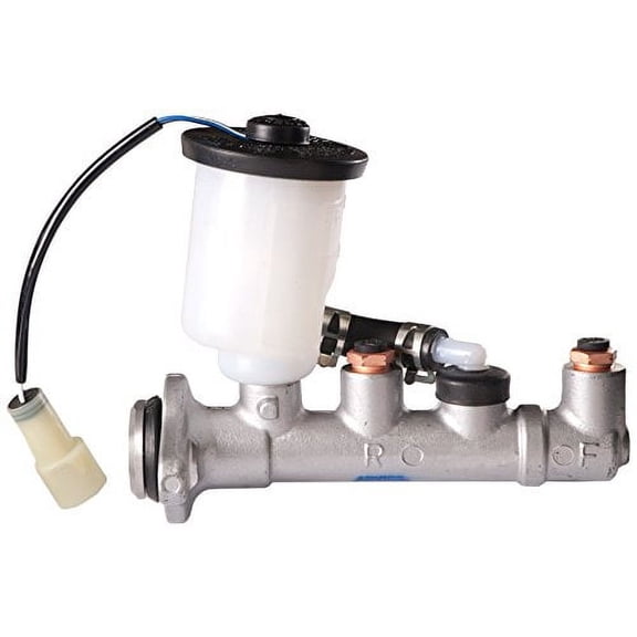 ADVICS BMT-043 Brake Master Cylinder