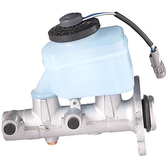 ADVICS BMT-051 Brake Master Cylinder