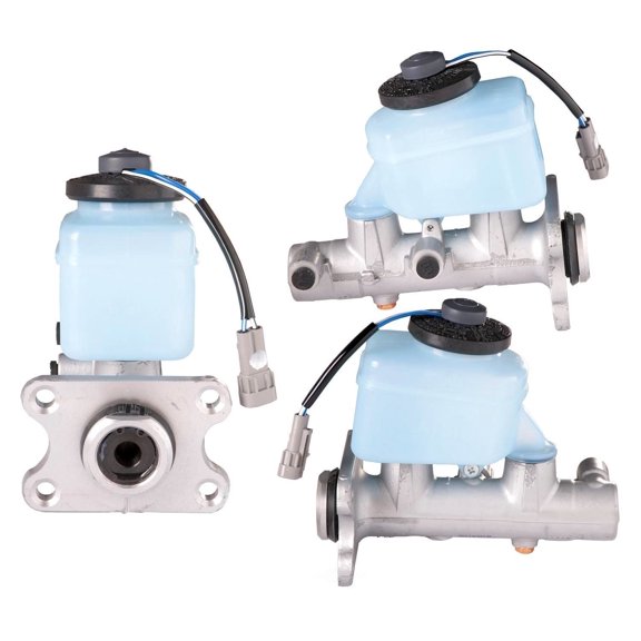ADVICS BMT-051 OE Brake Master Cylinder